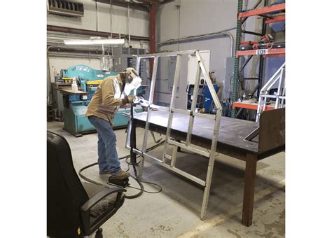 metal fabrication lafayette la|stainless steel fabrication lafayette la.